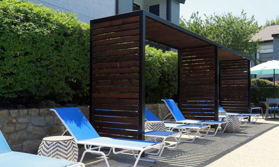 1608 Oak Creek Ln #4585 - Photo 7 of 27