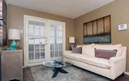 2407 L Don Dodson Dr #1232 - Photo 1 of 1