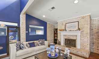 1407 Shady Ln #2960 - Photo 1 of 1