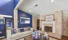 1407 Shady Ln #727 - Photo 1 of 1