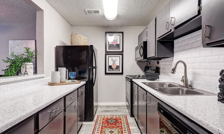 2540 Central Dr #3824