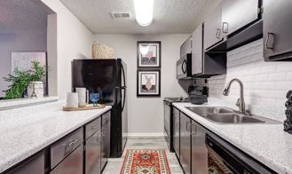 2540 Central Dr #2768 - Photo 1 of 1