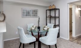 1023 Amherst Dr #2769 - Photo 1 of 1