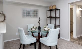 1023 Amherst Dr #2769 - Photo 1 of 1