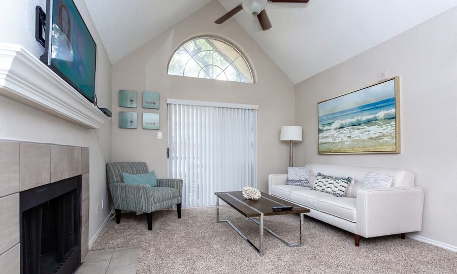 1023 Amherst Dr #2769 - Photo 3 of 38