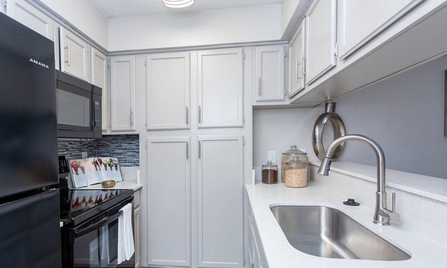 1023 Amherst Dr #2769 - Photo 5 of 38