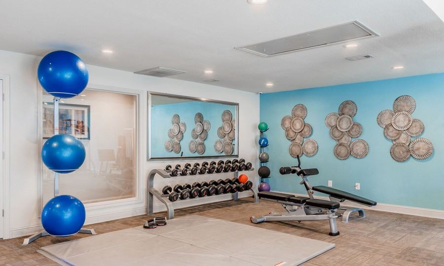 1023 Amherst Dr #2769 - Photo 7 of 38