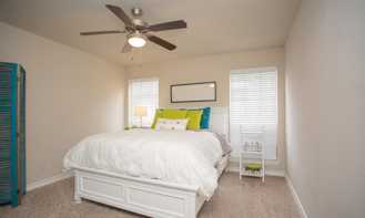 2458 Highway 121 #2961 - Photo 1 of 1