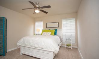 2458 Highway 121 #3122 - Photo 1 of 1