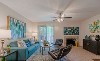 2006 Park Place Blvd #3907 - Photo 1 of 1