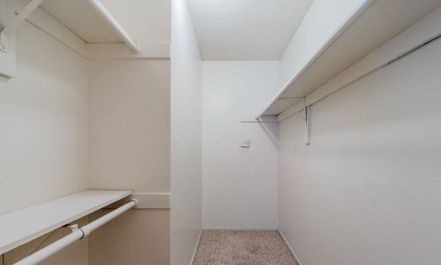 2006 Park Place Blvd #3907 - Photo 3 of 25