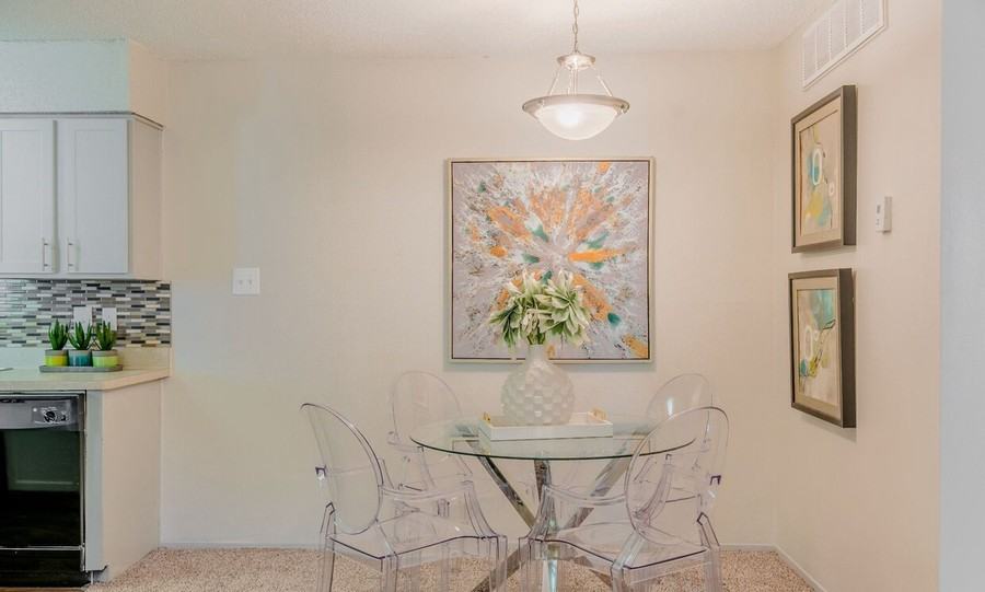 2006 Park Place Blvd #3907 - Photo 4 of 25