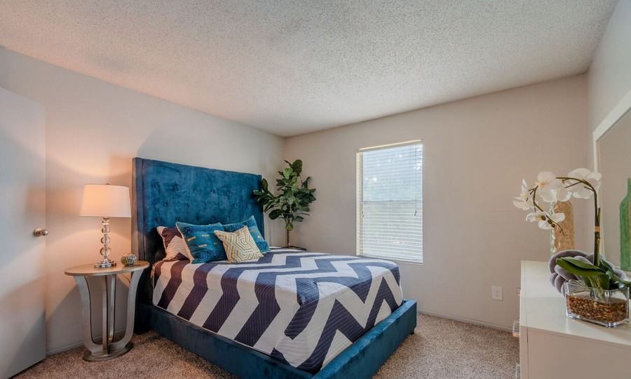 2006 Park Place Blvd #3907 - Photo 7 of 25