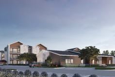 8885 Cook Ranch Rd #961 - Photo 1 of 1