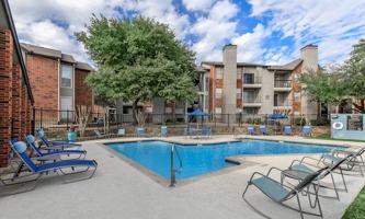 featured image of 9516 Westpark Dr #962