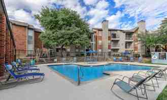 9516 Westpark Dr #542 - Photo 1 of 1