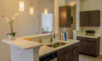 featured image of 1626 Sw Wilshire Blvd #2339