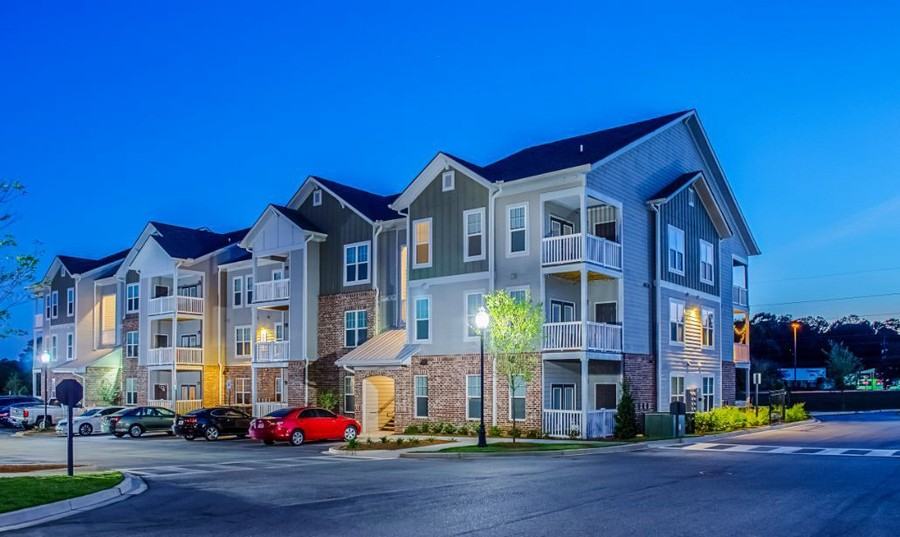 1626 Sw Wilshire Blvd #2339 - Photo 2 of 20