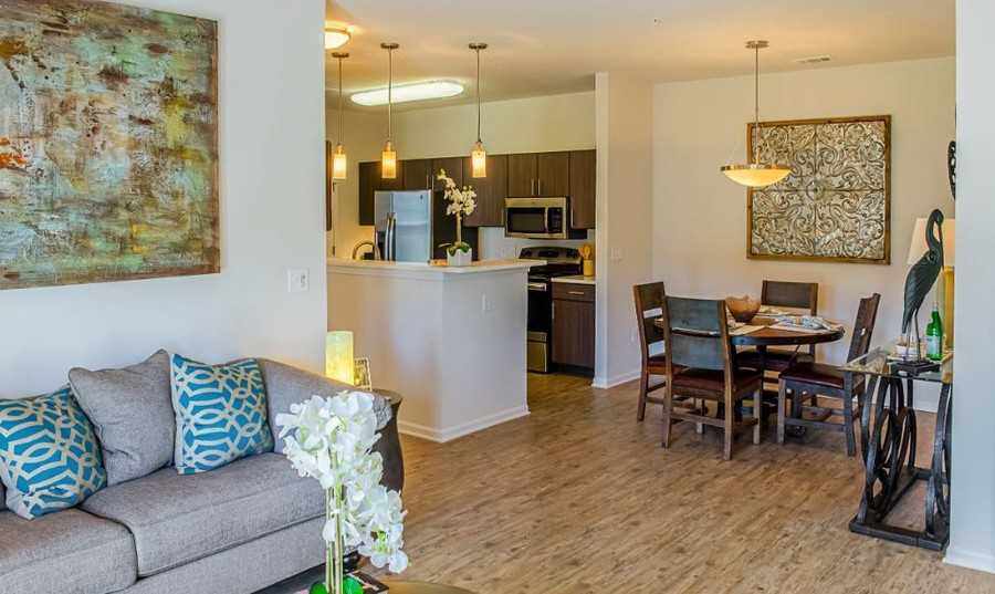 1626 Sw Wilshire Blvd #2339 - Photo 7 of 20