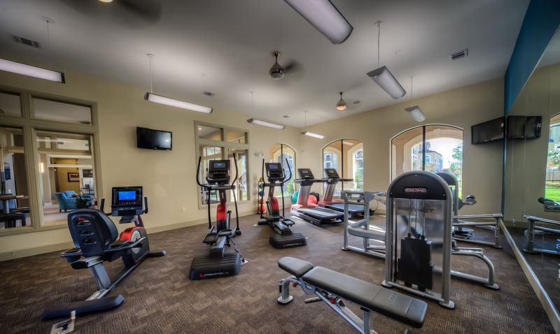 1335 Summerset Ln #2676 - Photo 2 of 50