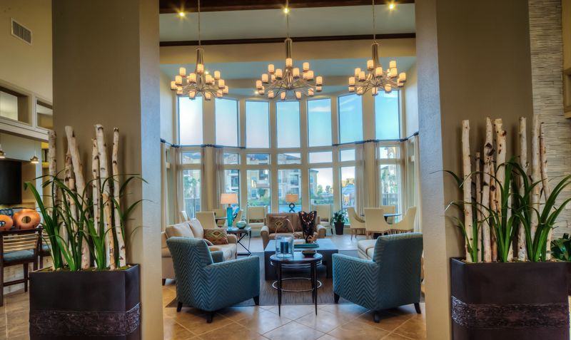 1335 Summerset Ln #2676 - Photo 3 of 50