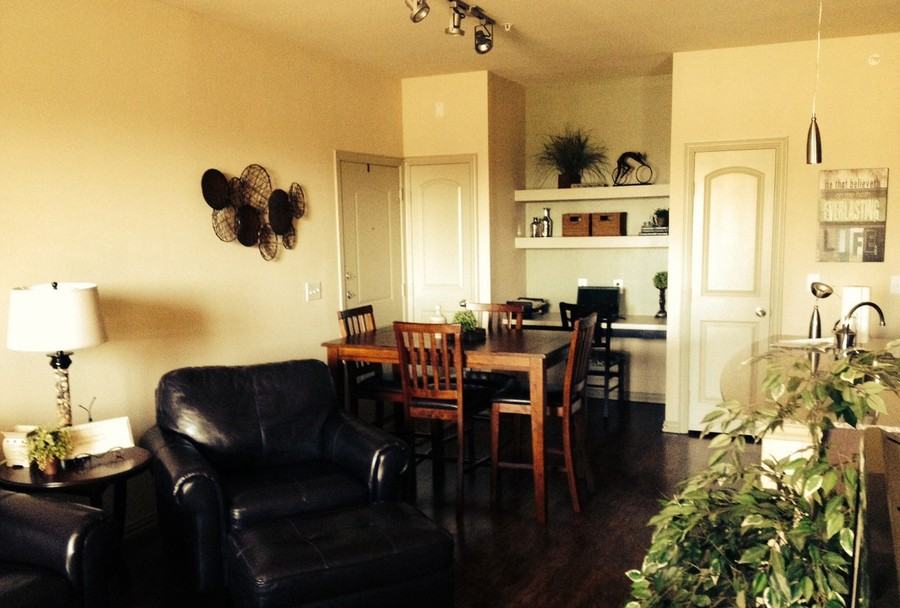 1335 Summerset Ln #2676 - Photo 6 of 50