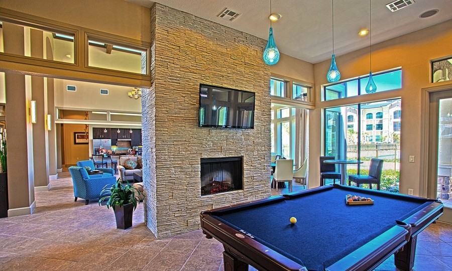 1335 Summerset Ln #2676 - Photo 7 of 50