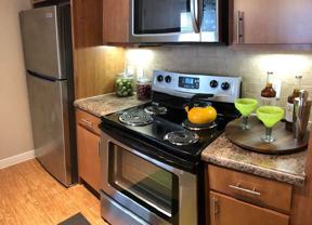 1356 Sw Alsbury Blvd #1082 - Photo 1 of 1