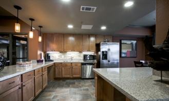 450 E Renfro St #3708 - Photo 1 of 1