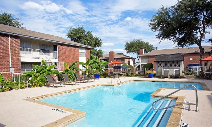 406 Sw Gordon St #4600 - Photo 5 of 15