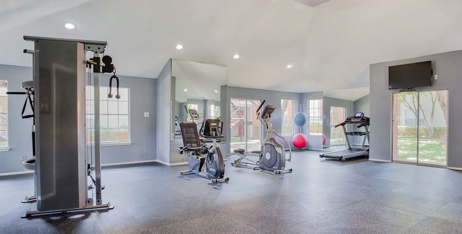 406 Sw Gordon St #4600 - Photo 6 of 15