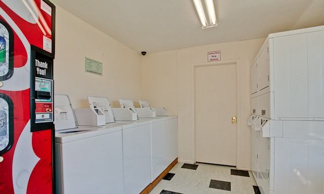 406 Sw Gordon St #4600 - Photo 7 of 15