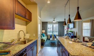 3227 Keller Springs Rd #4324 - Photo 1 of 1