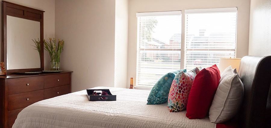 MacArthur 6 at Carter W FS #205 - Photo 2 of 28