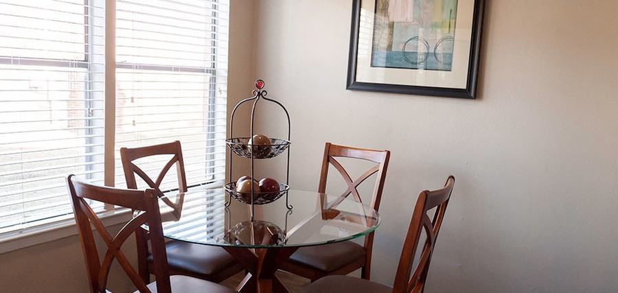 MacArthur 6 at Carter W FS #205 - Photo 4 of 28