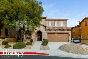 featured image of 152 Calm Morning Ave