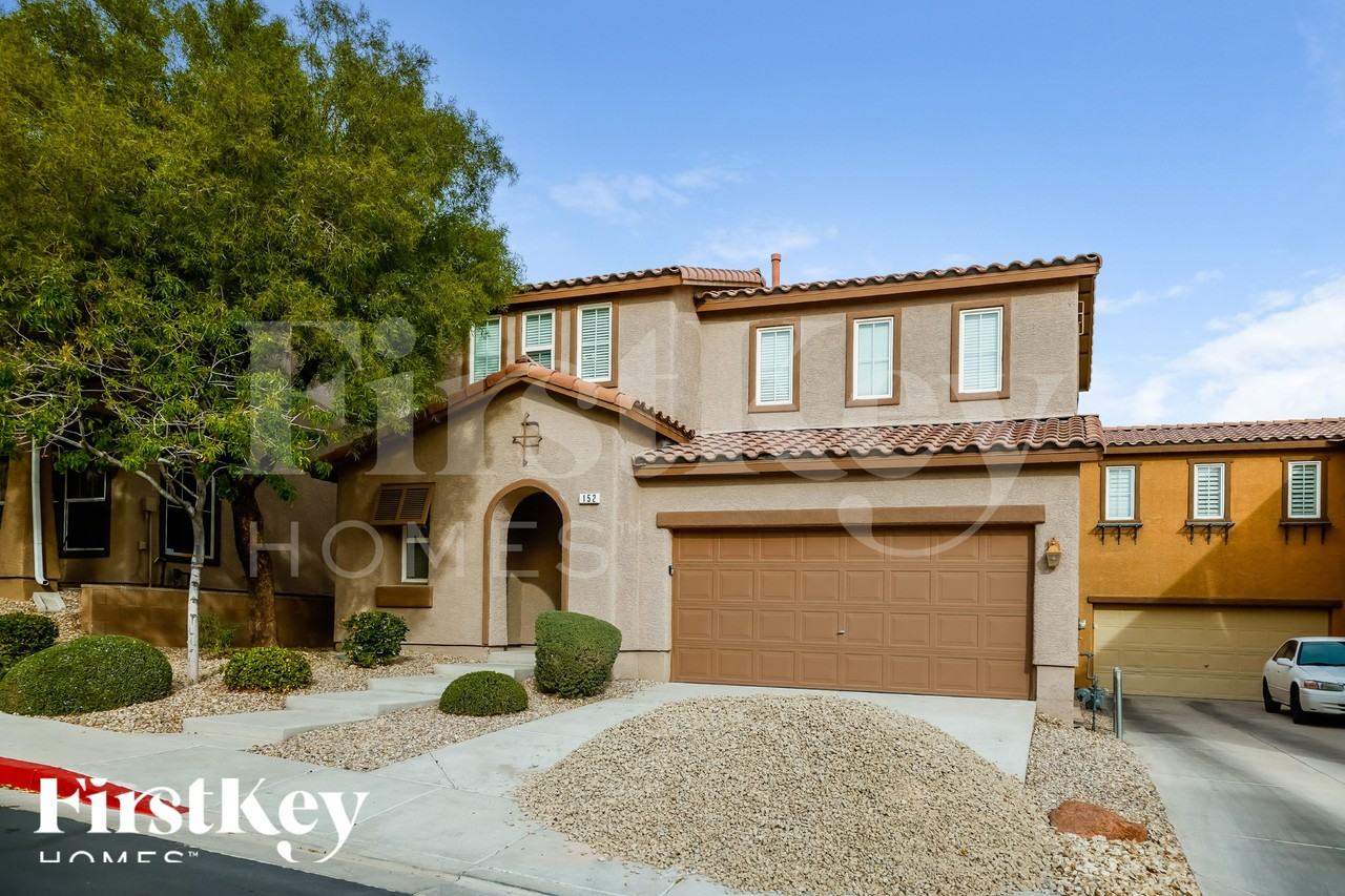 152 Calm Morning Ave - Photo 2 of 18