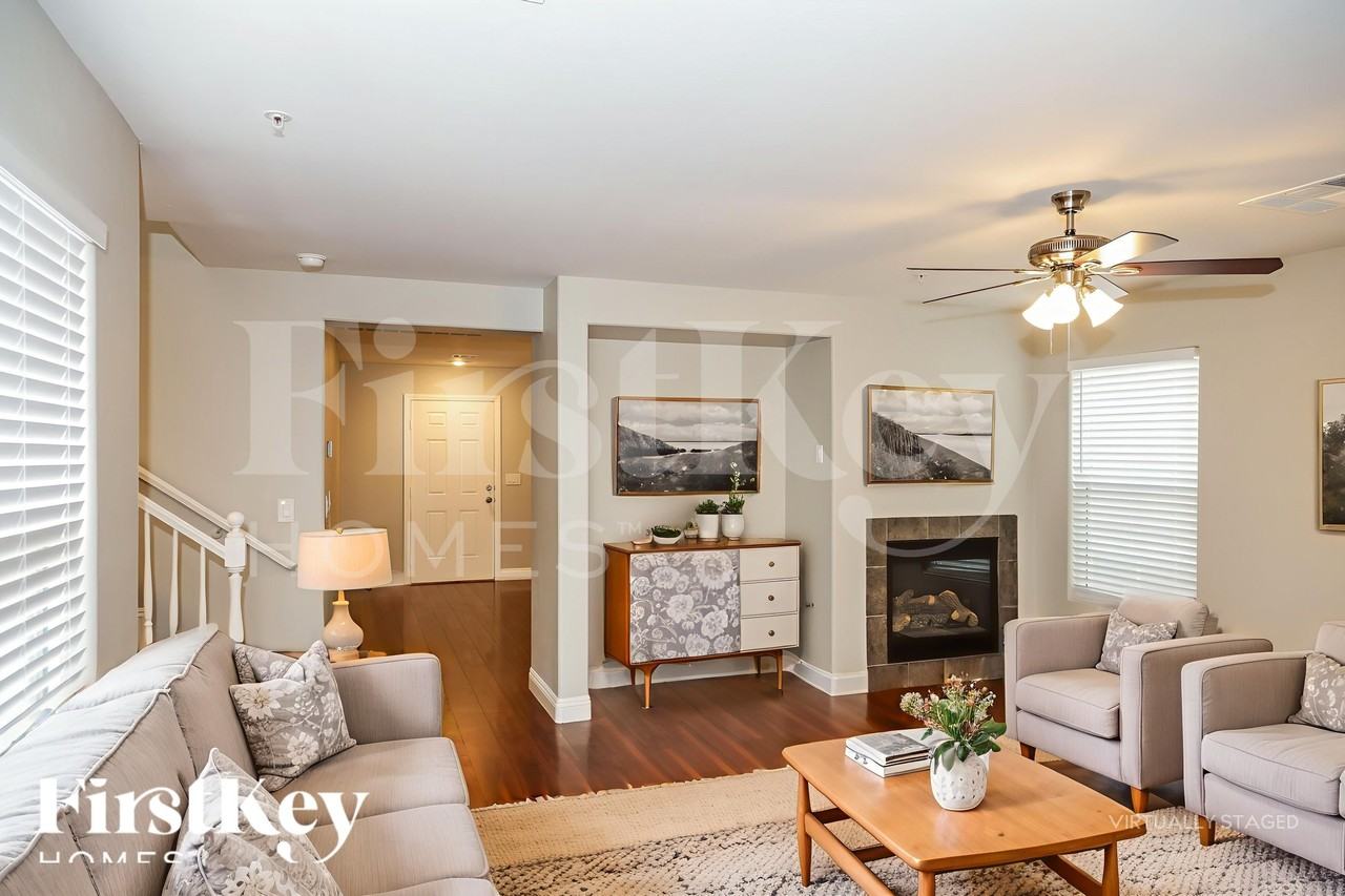 152 Calm Morning Ave - Photo 7 of 18