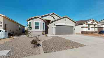 featured image of 12613 Cono Norte Dr