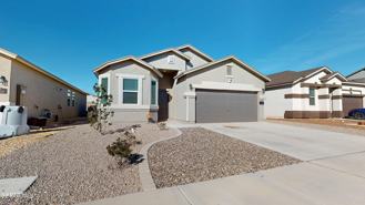 12613 Cono Norte Dr - Photo 1 of 1