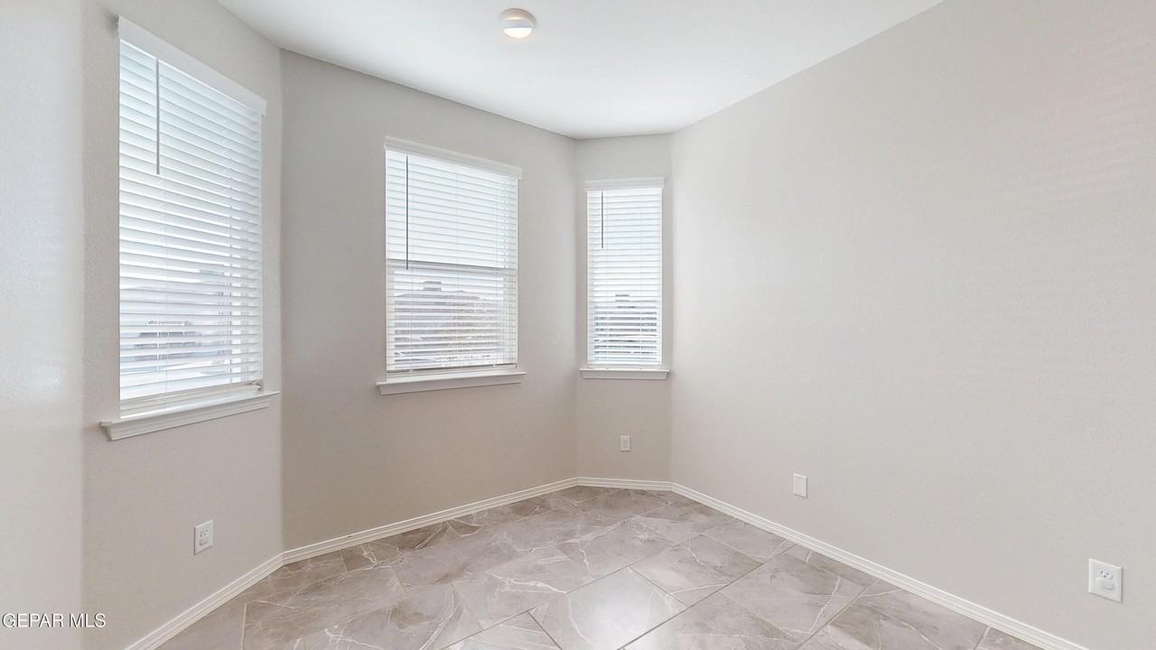 12613 Cono Norte Dr - Photo 2 of 45