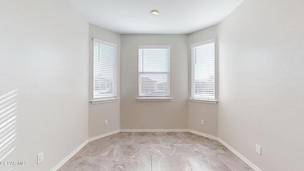 12613 Cono Norte Dr - Photo 3 of 45