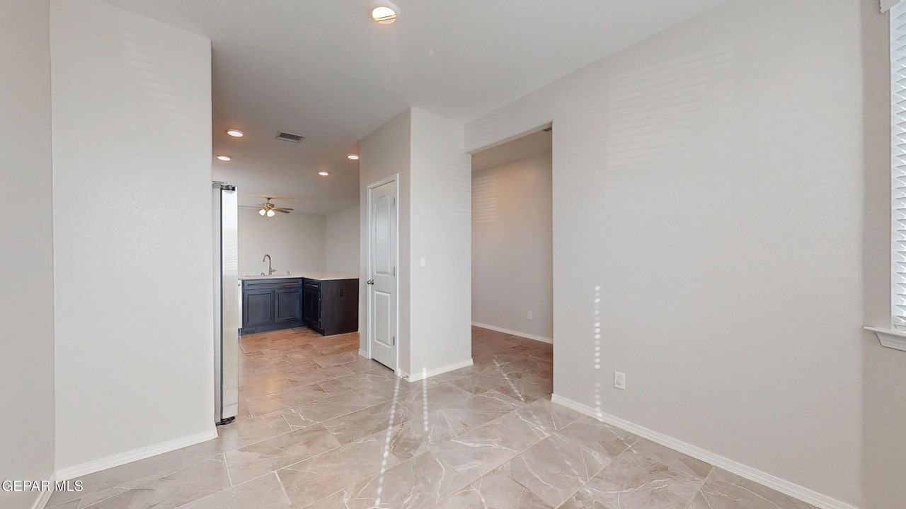 12613 Cono Norte Dr - Photo 4 of 45