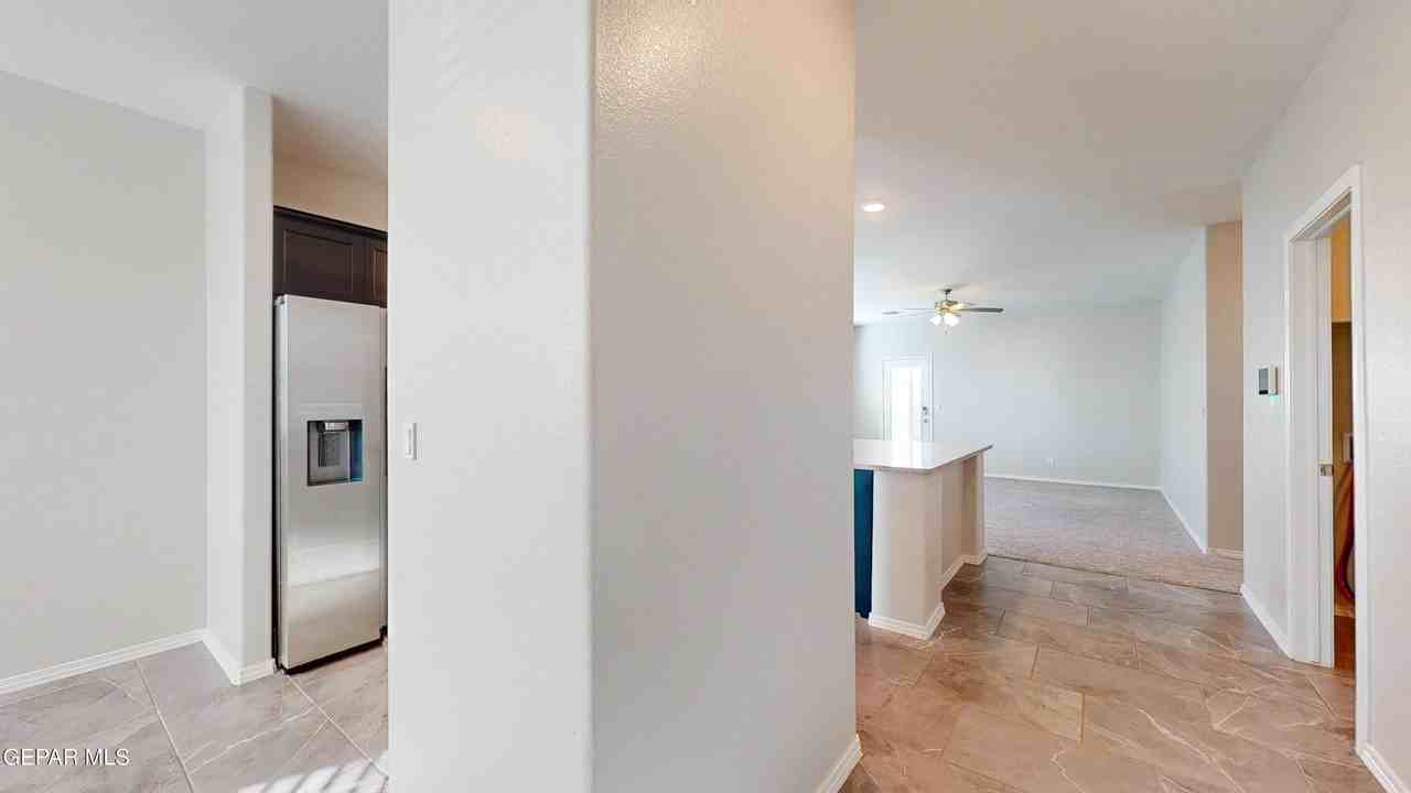 12613 Cono Norte Dr - Photo 5 of 45