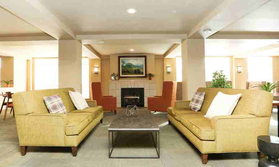 14514 Owen Tech Blvd #142