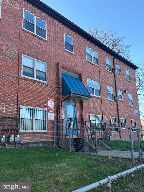 2655 Birney Pl Se ##101 - Photo 2 of 33