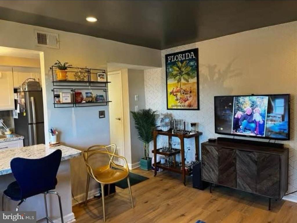 2655 Birney Pl Se ##101 - Photo 3 of 33