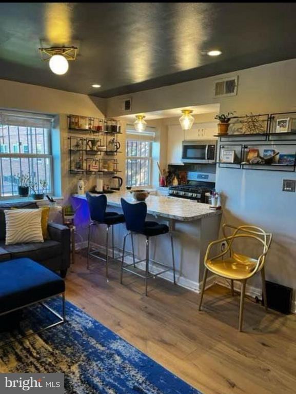 2655 Birney Pl Se ##101 - Photo 4 of 33