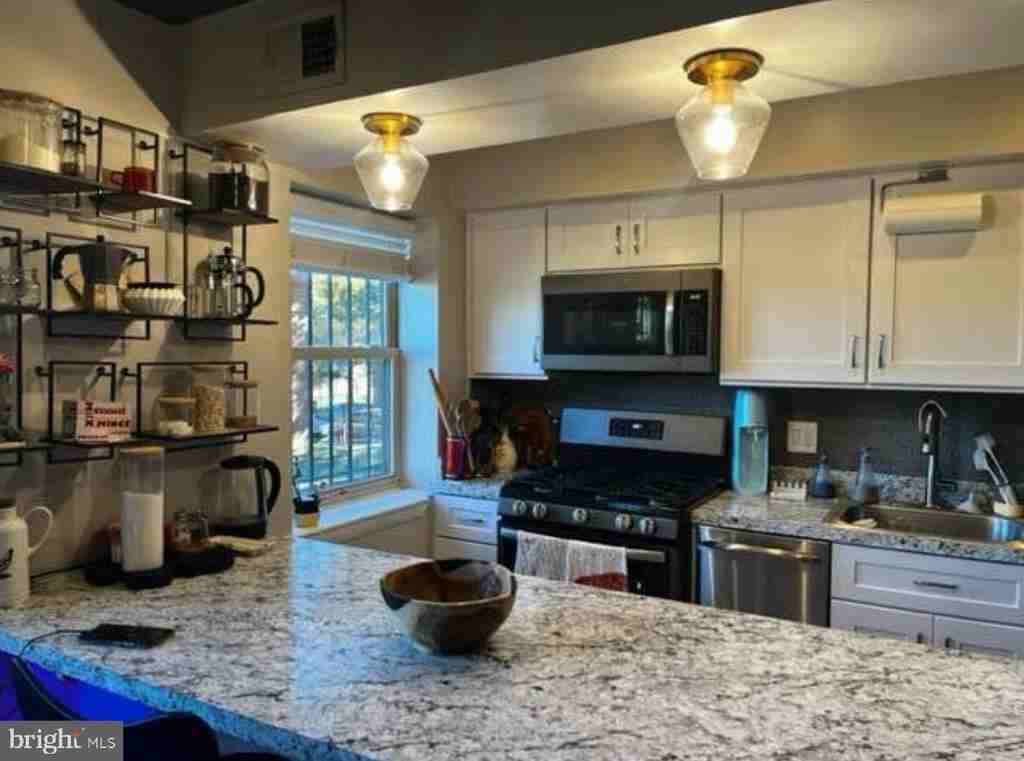 2655 Birney Pl Se ##101 - Photo 6 of 33