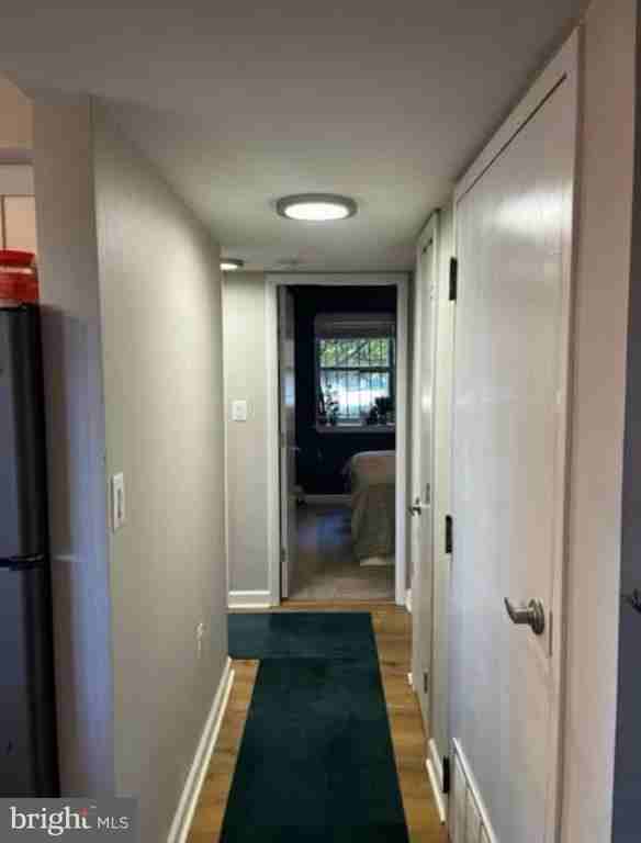 2655 Birney Pl Se ##101 - Photo 7 of 33